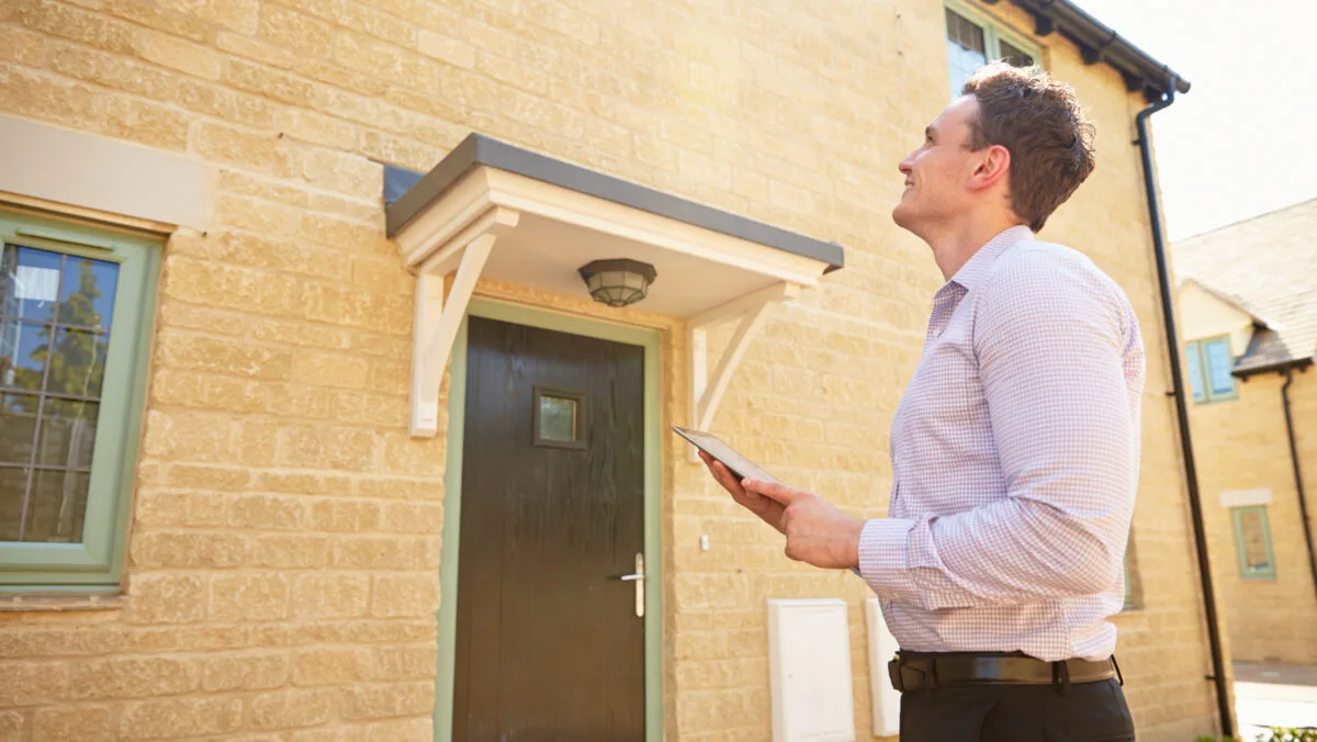 Caveat Emptor: What sellers must disclose after key 2025 court ruling
