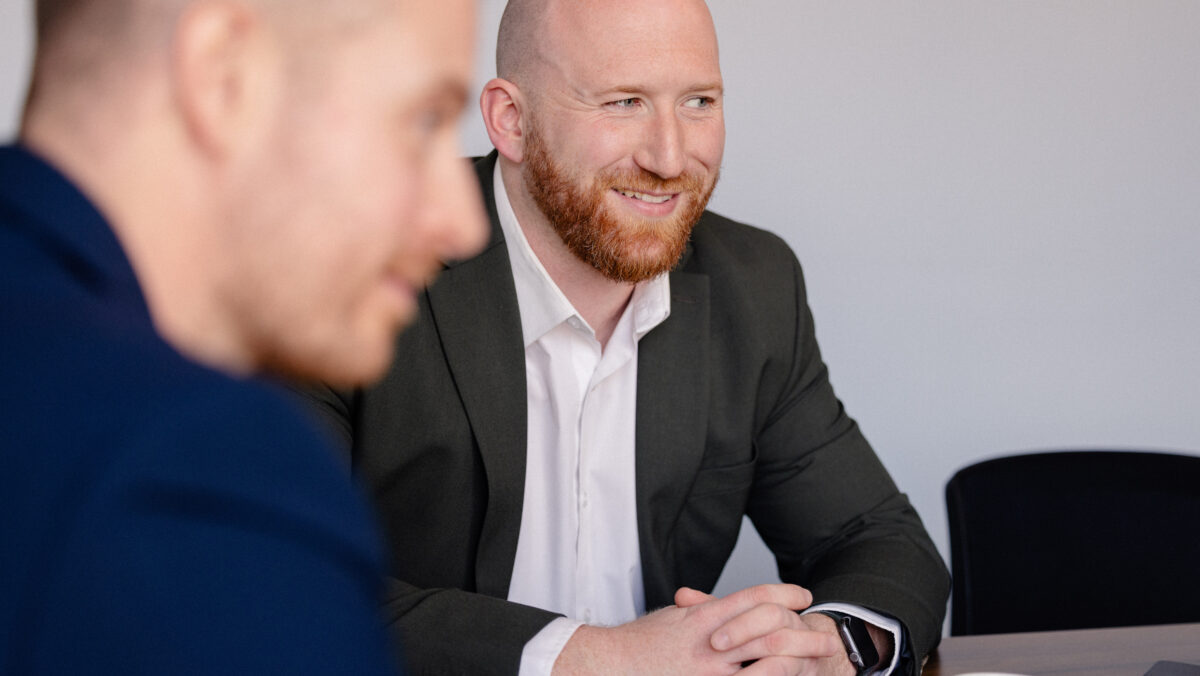 How Landlords can best prepare for the changes coming in May 2026