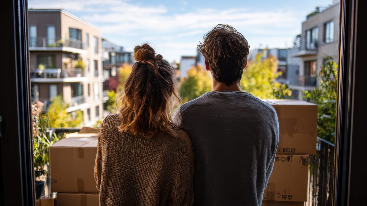 Urgent Compliance Alert for Landlords